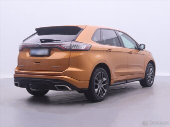 Ford Edge 2,0 TDCi 132kW Sport 4WD (2016) - 4