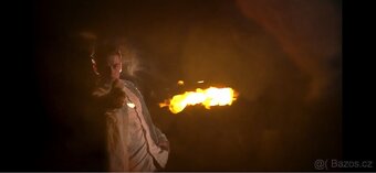 Profi Kouzelnické pomůcky a karty - 4