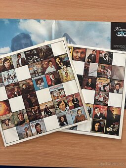 Karel Gott - Story LP - 4