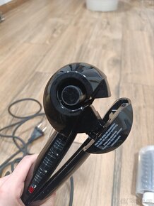 Loknovaci kulma babylissPro - 4