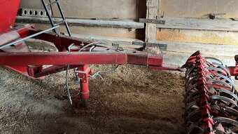 Překládací vůz - 4