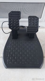 Volant Thrustmaster Ferrari 458 Spider pro Xbox One/Series - 4