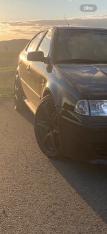 Rial Le Mans R18 5x100 - 4