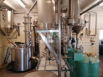 Prodej, rodinný dům, 5+1, 1.033 m² , Studená Loučka, okr. Šu - 4