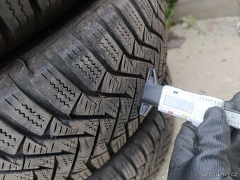 185/65 R15 88T Laufenn - 4