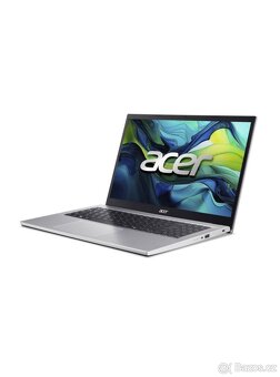 Acer Aspire Go 15 Pure Silver (AG15-42P-R1FP) - 4