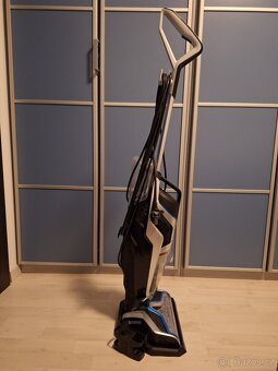 Vysavač BISSELL 2225 N - 4