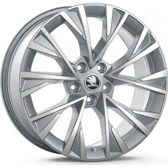 poptávám kola dodge, mford, chevrolet, koncern WV..... - 4