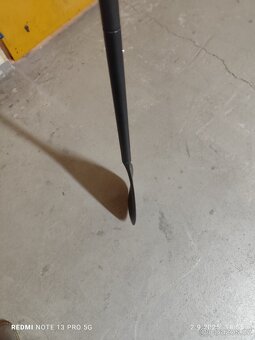 Prodám pádlo na paddleboard, apod - 4