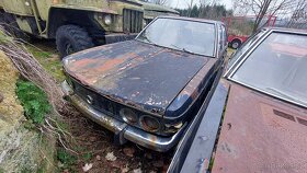 Tatra 613 - Chromka - 4