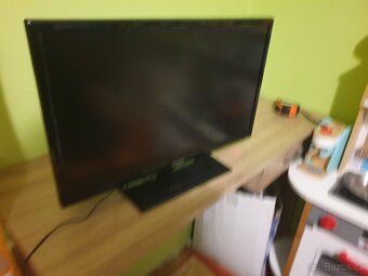 Televize exclusiv 60cm - 4