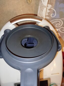 Thermomix 6 - 4