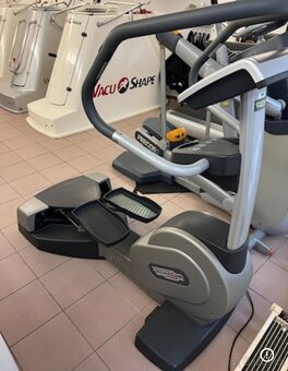 Prodám Trenažér In-line TECHNO GYM - 4