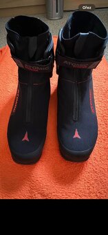 Atomic Redster S7 - 4