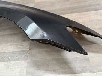 VW PASSAT B8 - 3G - 2014-2024 - blatník PP - 4