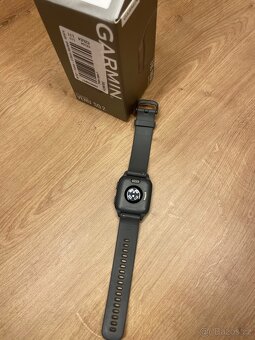 Garmin Venu sq2 - 4