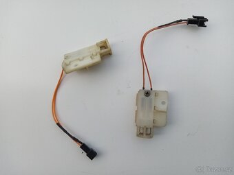 JUNKERS ZS12 a ZS24, JUNKERS ZW18 A ZW24 - 4