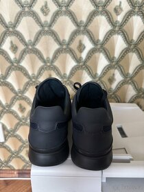 Tenisky Billionaire 41 - 4