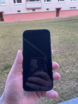 IPhone 17 256 gb - 4