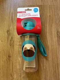 Skip hop - NOVÉ - 4