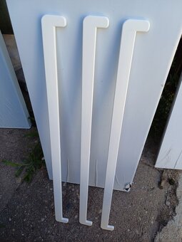 Parapety pvc - 4
