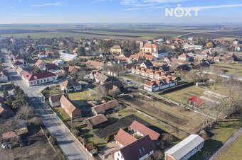 Prodej Zemědělská usedlost, 190㎡ - 4