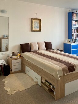 POMOC MLADÝM ZAČÍNAJÍCÍM RODINÁM - 4