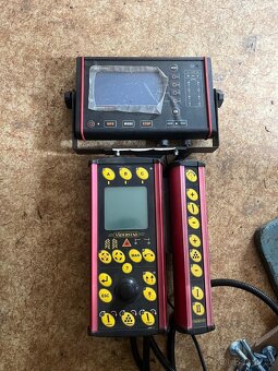 Väderstad Rapid A 800 S - 4