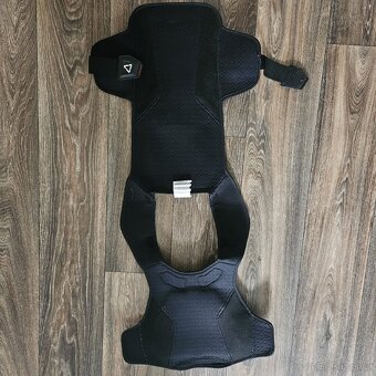 Pateřák leatt velikost s - 4