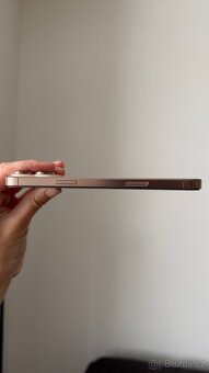 IPhone 16 Pro Max 256 gb - 4