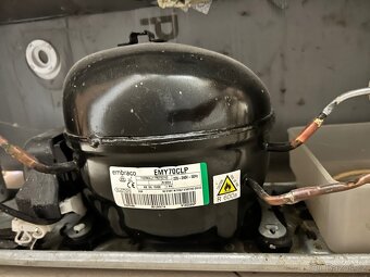 Lednice- Whirlpool - 4