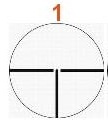 Meopta Artemis 2000 2-8x42 - 4