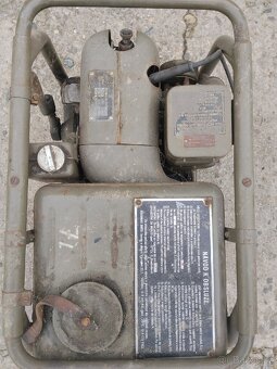 Prodám - 4