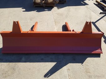 Radlice LKT 80 a 81t - 4