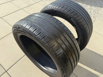 235/45 R18 CONTINENTAL ECOCONTACT 6 VÝROBA 22 - 4