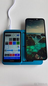Nový displej iPhone 12 Pro. - 4
