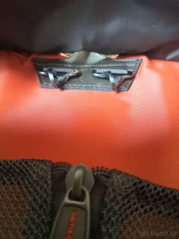 Vak Samsonite - 4