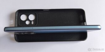 POCO X5 5G - 6/128 GB - modrý - 4
