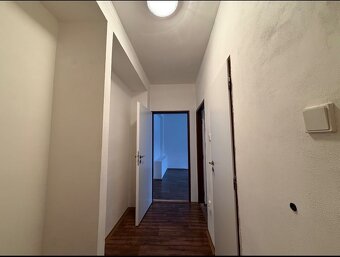 Pronájem bytu 2+1 52 m² Šimkova, Jirkov - 4