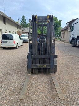 Balkancar R2-S35 - 4