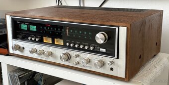 Sansui 8080DB - 4