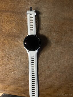Garmin forerunner 955 solar - 4
