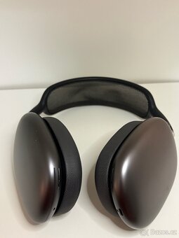 Apple AirPods Max 1. generation - 4