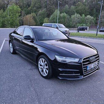 Prodám - 4