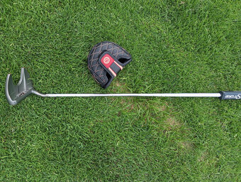 Putter Taylor Made Ardmore 3 TP colletion - 4