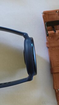 Chytré hodinky Garmin Vivoactive 5 - 4
