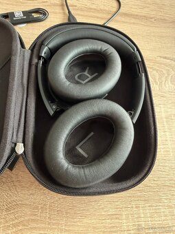 BOSE QuietComfort 45 - 4