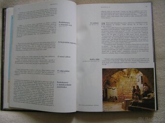 NOVY ZAKON s ilustracemi - 4