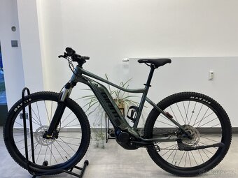 Giant Talon E+ 1 29 L - 4