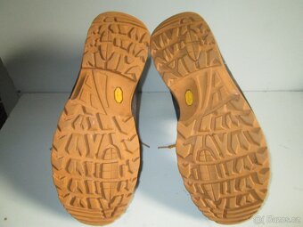boty Lowa GTX...vel.43 - 4